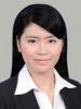 Xiaotong Wang is a corporate lawyer in K&L Gates Beijing office. 