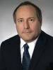 Justin L. Weisberg, Partner, Construction Law Attorney, Commercial Litigator, KL Gates, Law Firm