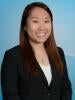 Wendy Li Boston Massachusetts Associate Assets Investment Law K&L Gates 