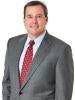 William Ragland, Womble Carlyle Law Firm, Intellectual Property Litigation Attorney