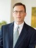 David L. Woodard, Employment Litigation Attorney, Poyner Spruill, Law firm 