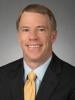 James Wrathall, KL Gates Law Firm, Washington Law Firm, Energy Law Attorney 
