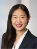Xiaoyang Ma Tax Lawyer Proskauer Rose 