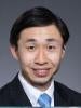 Xin Xie Patent Agent Silicon Valley Sheppard Mullin 