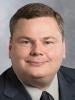 Joshua J. Yablonski, Katten Muchin, Commercial Underwriting Lawyer, Mortgage Backed Securities Attorney 