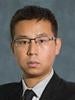 Yeyun Alan Yang, Greenberg, Immigration Matters Lawyer, multinational corporations attorney 