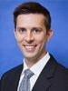 Jonathan Young, Greeberg Traurig Law Firm, Labor and Employment J D 