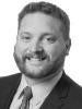 Neil E. Youngdahl Litigation Attorney Varnum LLP Law Firm Grand Rapids Michigan 
