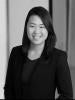 Elise Yu Commercial Litigation Attorney