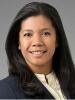 Yvette J. Mabbun Sheppard Mullin Partner Dallas Real Estate and Land Use Commercial Leasing Real Estate Acquisitions and Dispositions 