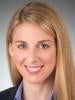 Hannah E. Zaitlin, Foley, health care providers lawyer, mergers acquisitions attorney 