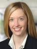 Erin Schilling, employment, attorney, Polsinelli law firm