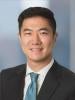 Muhyung (Aaron) Lee, Proskauer Law Firm, Los Angeles, Tax Law Attorney 