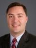 Adam Pankratz, Ogletree Deakins Law Firm, Labor and Employment Litigation Attorney