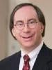 Alan Beloff, Corporate finance attorney, Morgan Lewis  