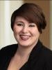 Alexandra Dumezich Healthcare Lawyer Barnes & Thornburg Law Firm