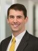 Alex Wolcott, Squire Patton Boggs Law Firm, Patent Prosecution Attorney 