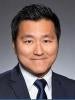 Hsien-Cheng Allen Pu IP Lawyer Sheppard Mullin California 