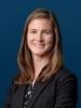 Amanda Rauh-Bieri Litigation Lawyer Miller Canfield Law Firm 