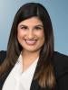 Amy Grewal Dunn Litigation Attorney Faegre Drinker Biddle & Reath Indianapolis, IN 