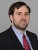 Joseph Anderson, Ballard Spahr Law Firm, Atlanta, Intellectual Property Attorney 