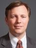 Andrew J. Halverson Corporate Litigation Lawyer Ogletree, Deakins, Nash, Smoak & Stewart Law Firm Louisiana 