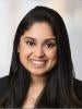 Anisha Shenai-Khatkhate Litigation Attorney Proskauer Rose Law Firm 
