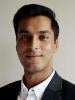Ashish Kabra Lawyer Nishith Desai Assoc. India-centric Global Law Firm 
