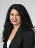 Saba Ashraf, Ballard Spahr Law Firm, Philadelphia, Tax Law Attorney 