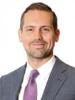 Dylan Augruso, Dickinson Wright Law Firm, Toronto, Commercial Litigation Attorney 