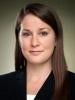 Nicole M. Moran, Finance, Economy, Commercial Litigation, Cornerstone Research 