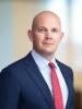 Austin Bersinger Insurance Lawyer Barnes & Thornburg Law Firm 