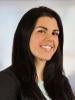Vanessa Avello, Proskauer Law Firm, Labor and Employment Law Attorney, Newark 