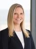 Elizabeth Babson, Drinker Biddle Law Firm, Philadelphia, Corporate and Securities Law Attorney 