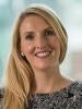 Kate Bailey Headshot Pensions Team Squire Patton Boggs 