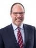 Stephen Baird Trademark Attorney Greenberg Traurig Law Firm Minneapolis, MN 