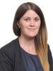 Angie Bamboulis, Womble Carlyle Law Firm, United Kingdom, Banking and Finance Attorney 