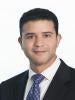 Ibrahim Barakat, Mergers and Acquisitions Attorney, Mcdermott Will Emery, Law Firm 