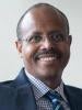 Bashir Ali, Stakeholder, Intellectual property lawyer, Brinks Gilson 