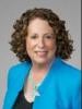 Beth Kaufman, Litigation Attorney, NAWL 