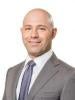 Blake Betheil Estate Planning Lawyer Nelson Mullins Law Firm 