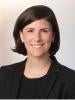 Mary Willis Bode, Proskauer Law Firm, New York, Corporate Law Attorney 
