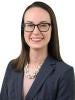 Elizabeth Haskins Energy & Environmental Attorney Nelson Mullins Law Firm Myrtle Beach, SC 