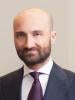 Emidio Cacciapuoti, McDermot Law Firm, Italy, Milan, Tax Law Attorney