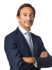 Pietro Caliceti Private Equity Lawyer Greenberg Traurig 