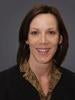 Caroline Larsen, Litigation, Employment, Ogletree Deakins Law Firm