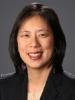 Caroline Tang, Ogletree Deakins Law Firm, Immigration Law Attorney