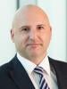 Tomas Cerdan Financial Services Attorney Squire Patton Boggs Dubai, United Arab Emirates 