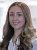 Charlotte Lister Intellectual Property & Technology Attorney Squire Patton Boggs Leeds, UK 