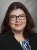 Cheryl Gonzales, Barnes Thornburg Law Firm, Indianapolis, Energy Law Attorney 